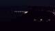 Niechorze 08.06.2025 22:58