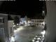 Mödling 11.05.2025 22:58