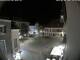 Mödling 30.04.2025 22:58