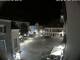 Mödling 07.06.2025 22:58