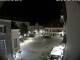 Mödling 19.06.2025 22:58