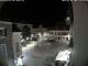 Mödling 01.07.2025 22:58