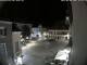 Mödling 08.06.2025 22:58