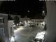 Mödling 01.07.2025 22:58