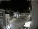 Mödling 28.05.2025 22:58