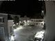 Mödling 04.07.2025 22:58