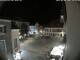 Mödling 08.05.2025 22:58