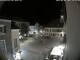 Mödling 29.04.2025 22:58