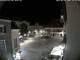 Mödling 14.06.2025 22:58