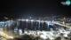 Makarska 08.07.2025 22:58
