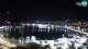 Makarska 30.04.2025 22:58