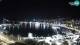 Makarska 30.04.2025 22:58
