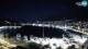 Makarska 09.07.2025 22:58