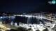 Makarska 09.07.2025 22:58
