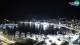 Makarska 30.06.2025 22:58