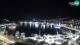 Makarska 16.05.2025 22:58