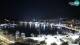 Makarska 08.06.2025 22:58