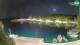 Mandre (Pag) 30.04.2025 22:58