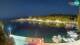 Pag - Mandre 08.06.2025 22:58