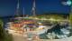 Mandre (Pag) 08.06.2025 22:58