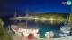 Mandre (Pag) 14.07.2025 22:07