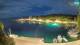 Mandre (Pag) 08.05.2025 22:58