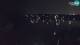 Banjole 14.06.2025 22:58