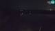 Banjole 30.04.2025 22:58