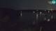Banjole 08.06.2025 22:58