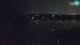 Banjole 11.06.2025 22:58