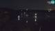Banjole 02.06.2025 22:58