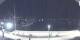 Fehmarn 30.04.2025 22:45
