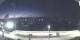 Fehmarn 10.05.2025 22:45