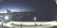Fehmarn 29.04.2025 22:45