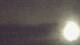 Concord, North Carolina 14.06.2025 22:12