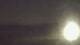 Concord, North Carolina 30.04.2025 22:12