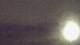 Concord, North Carolina 09.07.2025 22:12