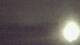Concord, Carolina del Norte 08.06.2025 22:12