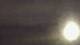 Concord, North Carolina 08.06.2025 22:12