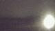 Concord, North Carolina 21.03.2025 22:12