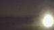 Concord, North Carolina 04.07.2025 22:12