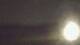 Concord, Caroline du Nord 29.04.2025 22:12