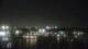 Saint Petersburg, Florida 30.04.2025 22:12