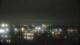 Saint Petersburg, Florida 10.07.2025 22:12
