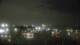 Saint Petersburg, Florida 19.06.2025 22:12