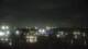 Saint Petersburg, Florida 02.07.2025 22:12