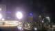 Saint Petersburg, Floride 13.06.2025 22:12