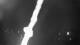 Uetersen 08.06.2025 22:58