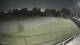 East Grand Forks, Minnesota 08.07.2025 22:58