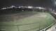 East Grand Forks, Minnesota 29.04.2025 22:58
